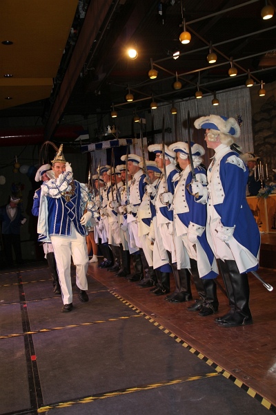 Blau-Weiss2012   025.jpg